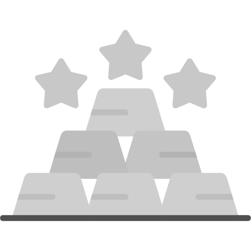 Trade Argent with eToro