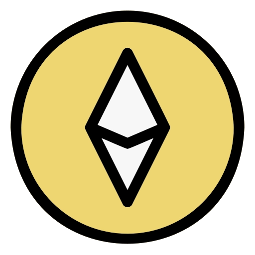Trade Ethereum with eToro