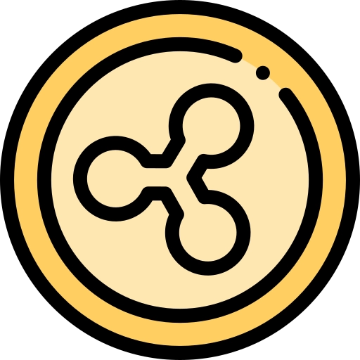 Trade Ripple with eToro