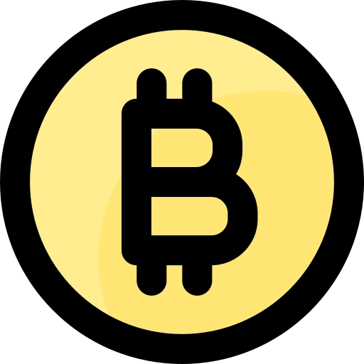 Trade Bitcoin with eToro