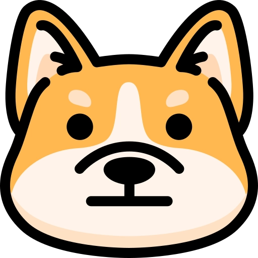 Trade Shiba Inu with eToro