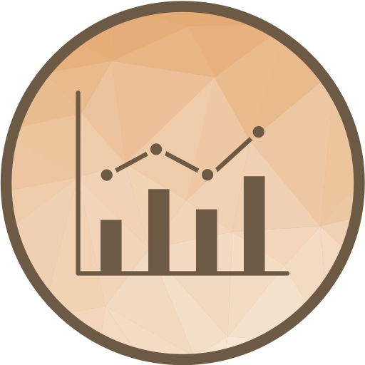 Trade Dow Jones with eToro