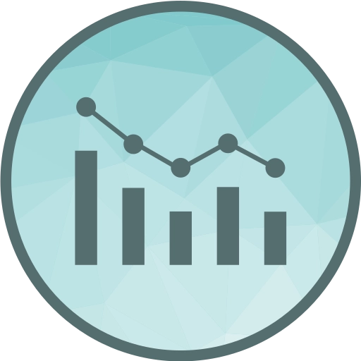 Trade Nasdaq-100 with eToro