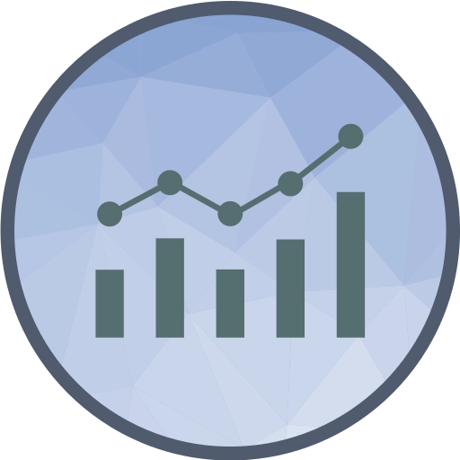 Trade S&P 500 with eToro