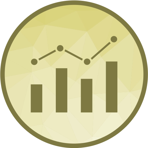 Trade Euro Stoxx 50 with eToro