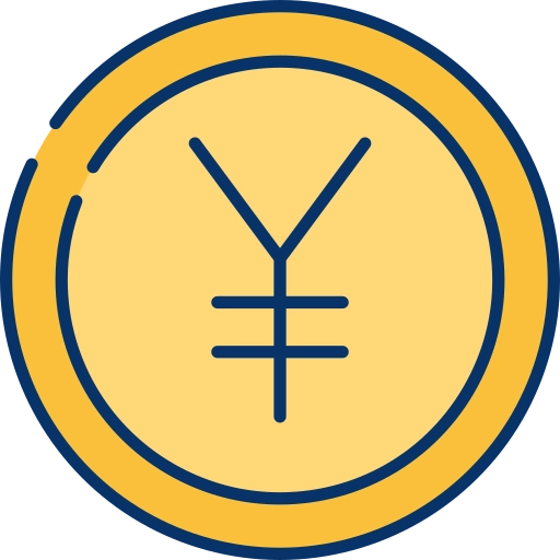 Trade USDJPY with eToro