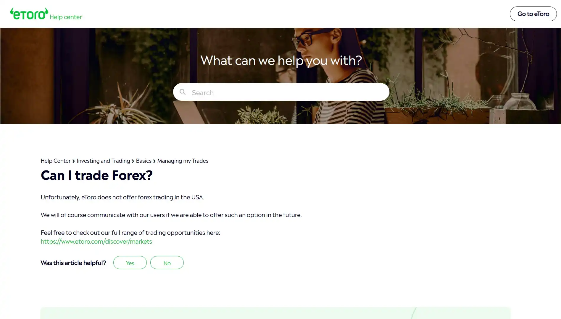 https://help.etoro.com/en-us/s/article/can-i-trade-forex-US